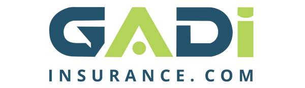 Gadi Insurance